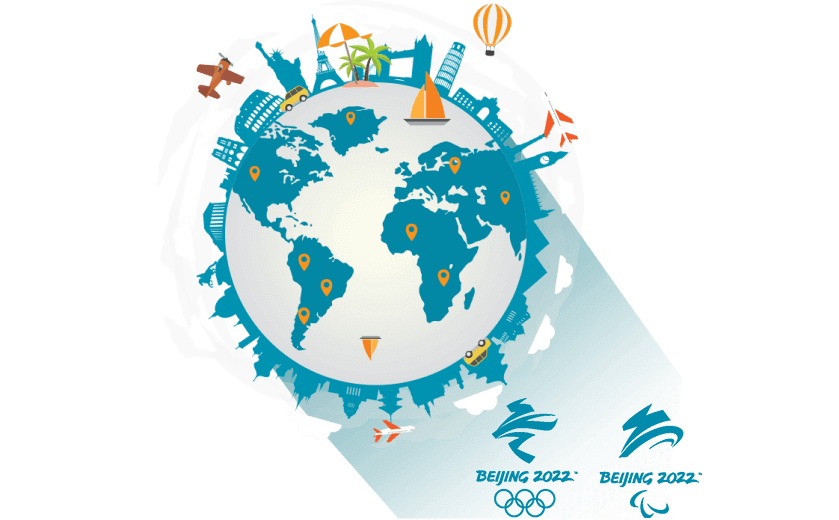 代理乐视视频的回国加速器 - GOTOCN